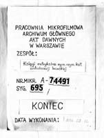 PL_1_301_695_9999-tablica koncowa